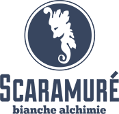 Scaramurè