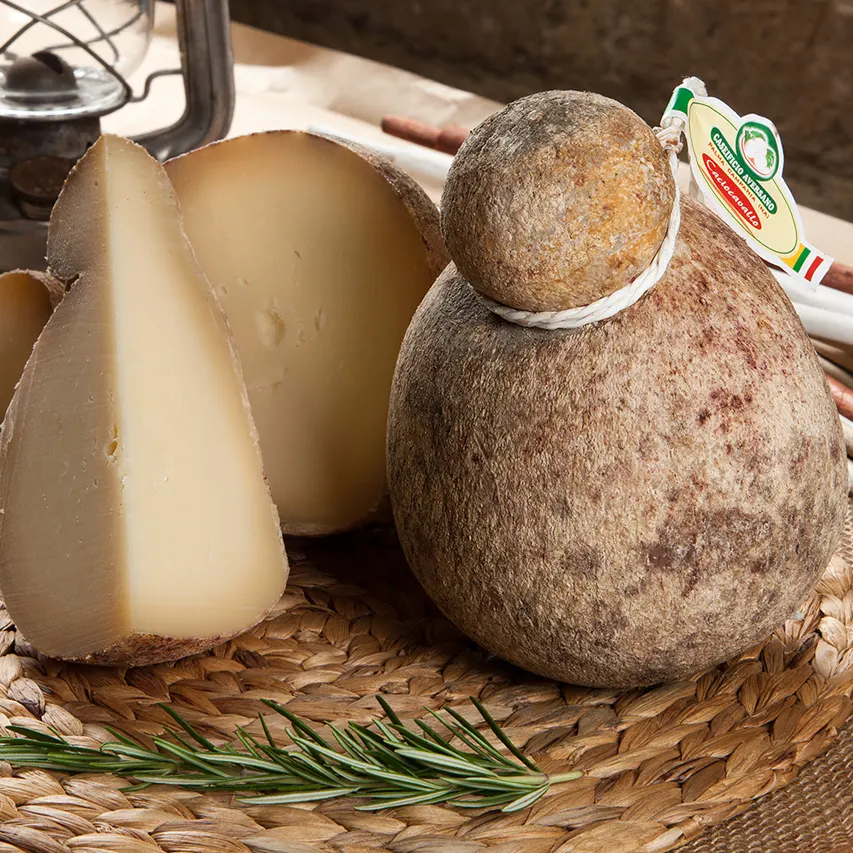 Baronetto Nobilat