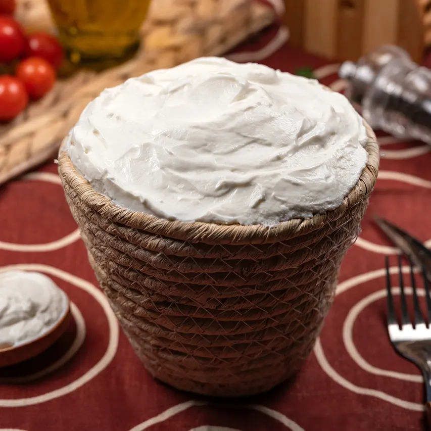 Cuor di Fuscella Nobile